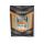 Sonubaits Stiki Paste Marine Green