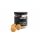 CCmoore Live System Hard Hookbaits 24mm