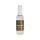 Sonubaits Absolute Bait Spray - Chocolate Orange