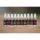 Sonubaits Absolute Bait Spray - Chocolate Orange