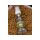Sonubaits Absolute Bait Spray - Chocolate Orange