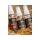 Sonubaits Absolute Bait Spray - Chocolate Orange