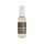 Sonubaits Absolute Bait Spray - Salted Caramel