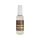 Sonubaits Absolute Bait Spray - Specials