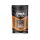 Sonubaits Supercrush Meaty Mussel Mix