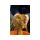 Sonubaits Supercrush Meaty Mussel Mix