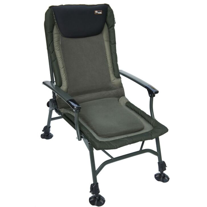 NGT Profiler Plus Chair