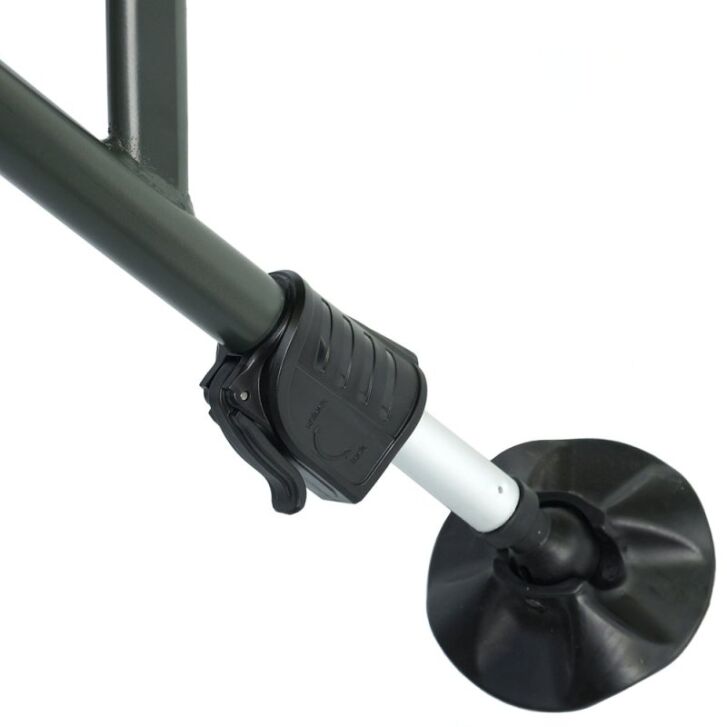 NGT Profiler Plus Chair