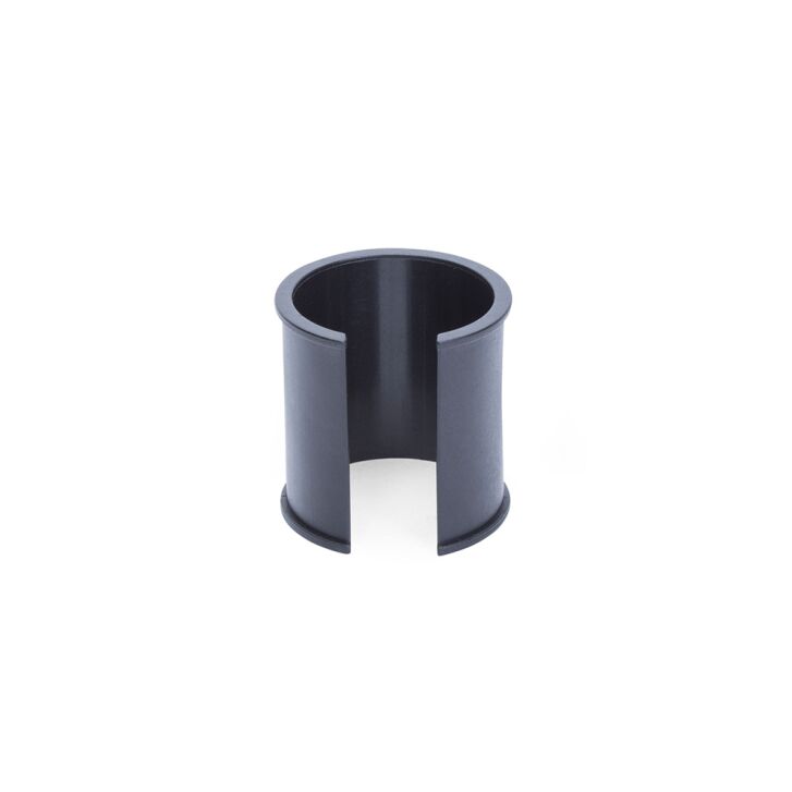 Preston Offbox36 Insert Twin Pack 25mm Round