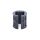 Preston Offbox36 Insert Twin Pack 25mm Round
