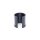 Preston Offbox36 Insert Twin Pack 25mm Round