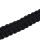 Paracord Armband met vuurstarter bruin