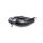 Nash Boat Life Inflatable Boat 200