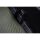 Nash Boat Life Inflatable Boat 200