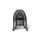 Nash Boat Life Inflatable Boat 200