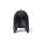Nash Boat Life Inflatable Boat 200