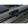 Nash Boat Life Inflatable Boat 200