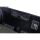 Nash Boat Life Inflatable Boat 200