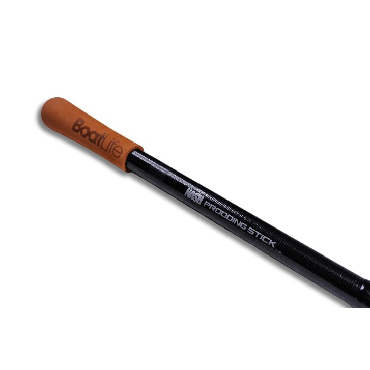Nash Boat Life Prodding Stick Kit