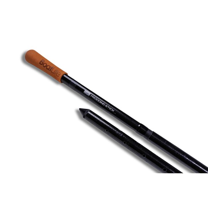 Nash Boat Life Prodding Stick Kit