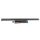 Nash Boat Life Prodding Stick Kit