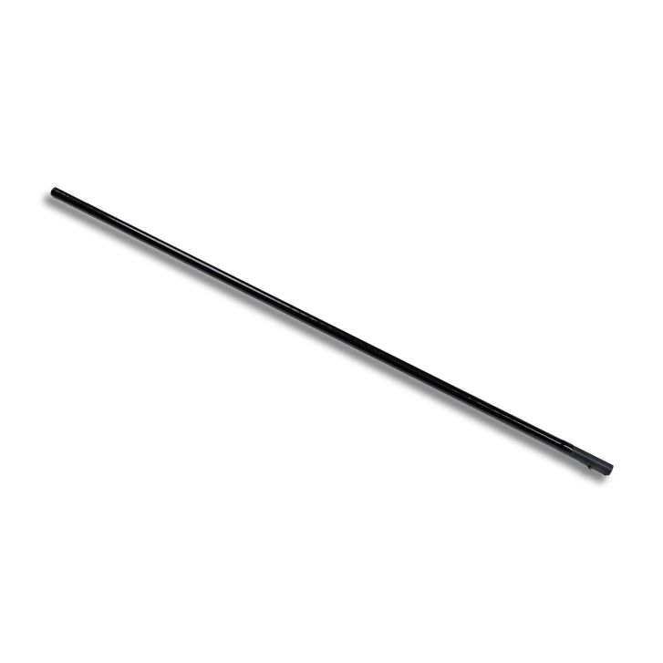 Nash Boat Life Prodding Stick Extra Section 1.5m