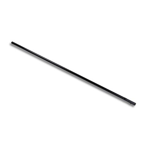 Nash Boat Life Prodding Stick Extra Section 1.5m