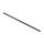 Nash Boat Life Prodding Stick Extra Section 1.5m