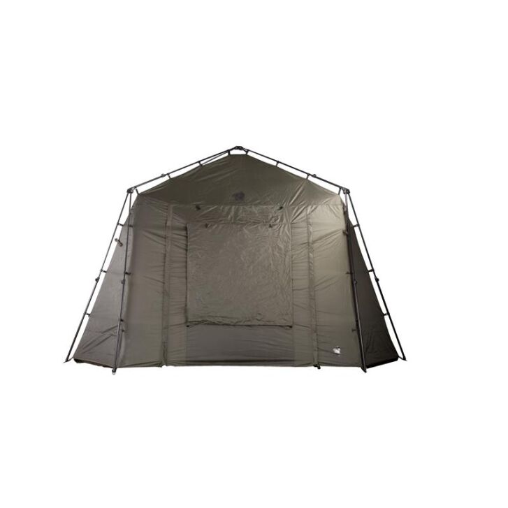Nash Bank Life Gazebo