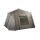 Nash Bank Life Gazebo