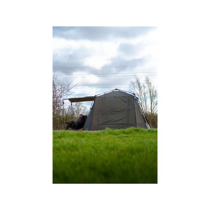 Nash Bank Life Blockhouse