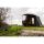 Nash Bank Life Blockhouse