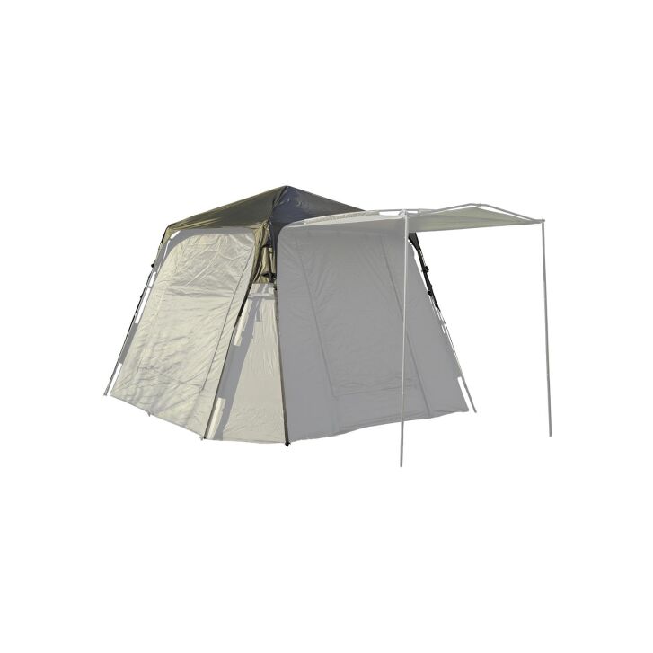 Nash Bank Life Blockhouse Skull Cap