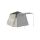 Nash Bank Life Blockhouse Skull Cap