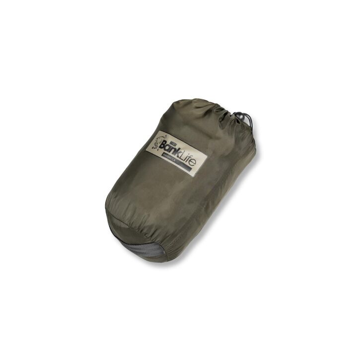 Nash Bank Life Hammock / Hängematte