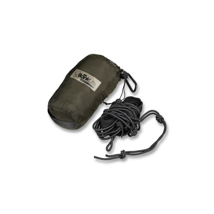 Nash Bank Life Hammock / Hängematte