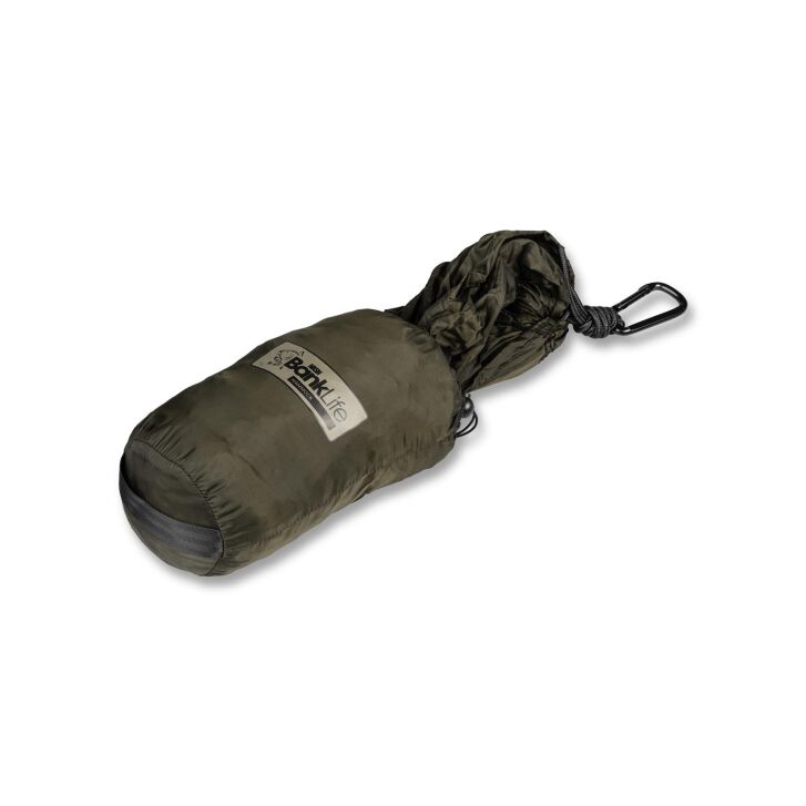 Nash Bank Life Hammock / Hängematte