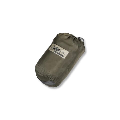 Nash Bank Life Hammock / Hängematte