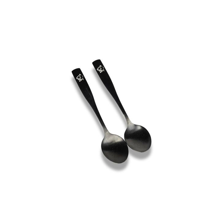 Nash Bank Life Dining Set