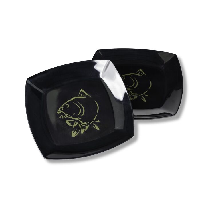 Nash Bank Life Dining Set