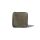 Nash Bank Life Dining Set