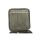 Nash Bank Life Dining Set