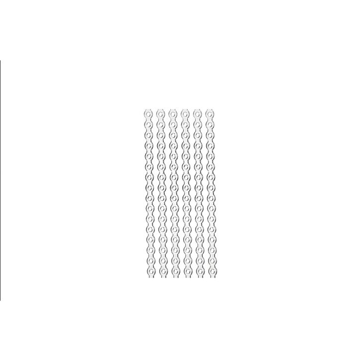 Nash Lock & Load Bait Stop Elastic