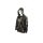 Nash ZT Lite Luxe Hoodie Camo S