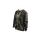 Nash ZT Lite Luxe Hoodie Camo S