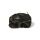Nash ZT Lite Luxe Hoodie Camo S