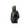 Nash ZT Lite Luxe Hoodie Camo S