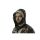 Nash ZT Lite Luxe Hoodie Camo S