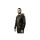 Nash ZT Lite Luxe Hoodie Camo S