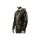 Nash ZT Lite Luxe Hoodie Camo S